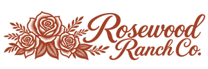 Rosewood Ranch Company - Home