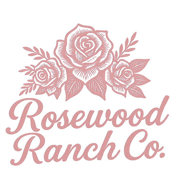 Rosewood Ranch Company
